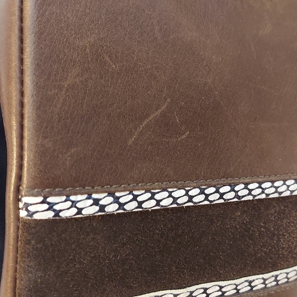 Transport camera bag - Picture 4 of 6